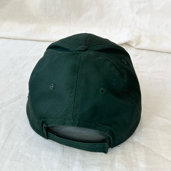 Albeerta Jasper Park Brewery Hat - Picture 9 of 11